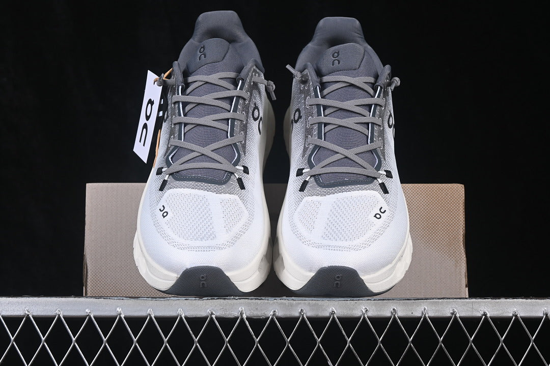 On Cloudtilt Anti Slip Casual Running Shoes