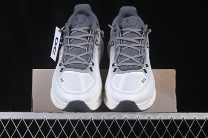 On Cloudtilt Anti Slip Casual Running Shoes