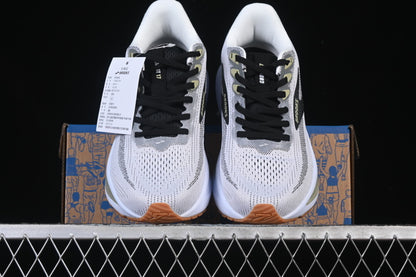 Brooks Ghost 17 Shock Absorbing Racing Marathon Shoes