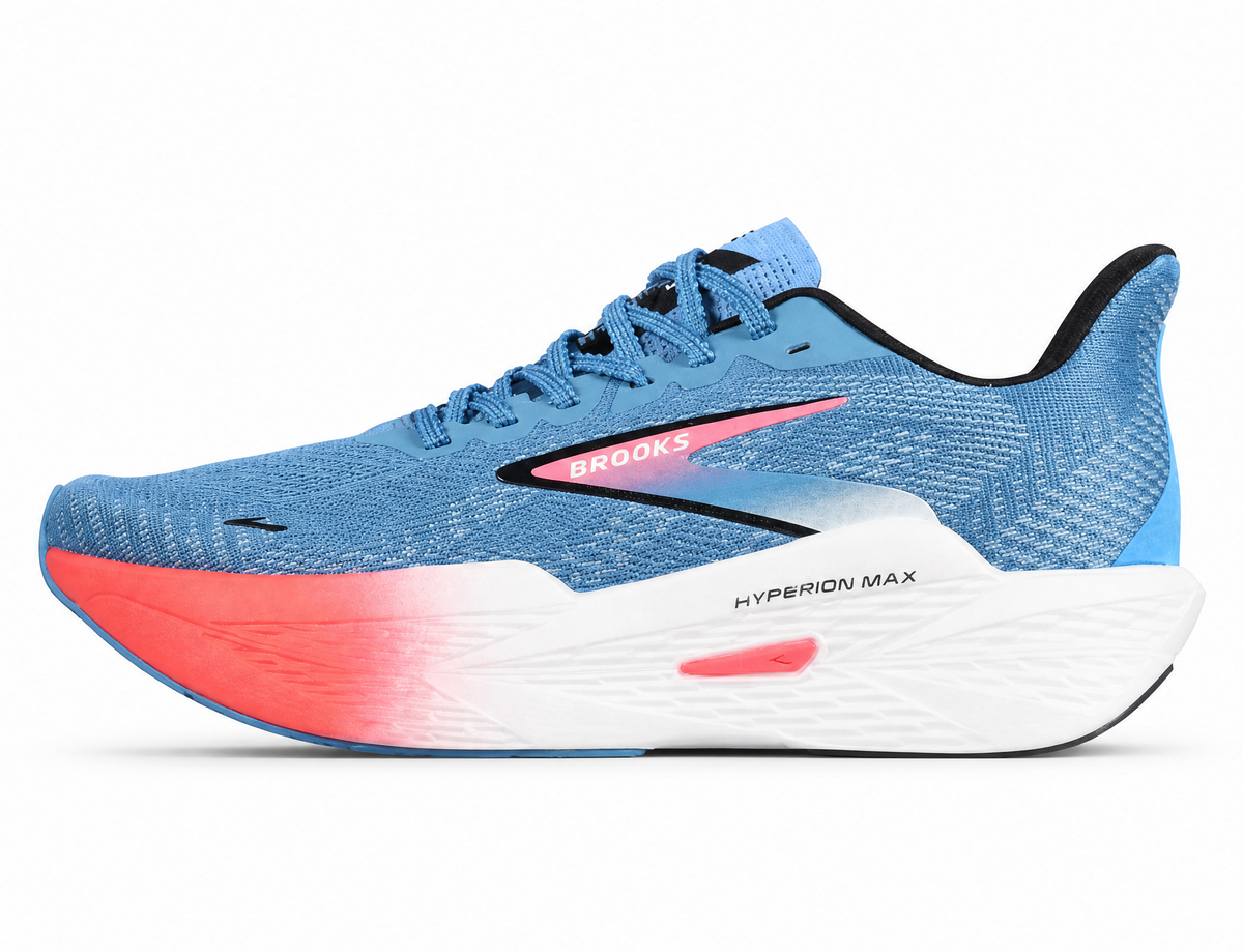 Brooks Hyperion Max 2 Running Shoes