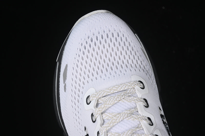 Brooks Ghost 15 Sports Casual Breathable Professional Running Shoes