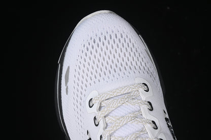 Brooks Ghost 15 Sports Casual Breathable Professional Running Shoes