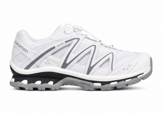 Salomon XT-Quest ADV White 410523
