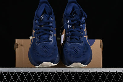 Asics Gel-Kayano 31 Breathable Cushioned Running Shoes
