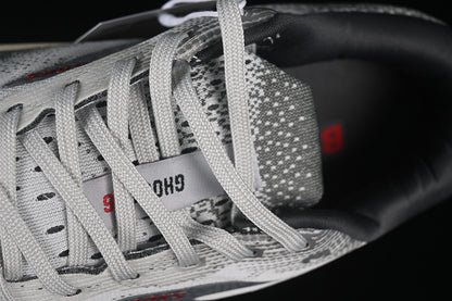 Brooks Ghost 16 Running Shoes