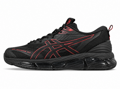 Asics Gel-Quantum 360 VIII Utility Retro Breathable Casual Shoes