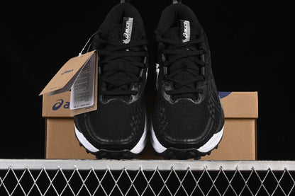 Asics Gel-Trabuco 13 Retro Breathable Cushioned Running Shoes
