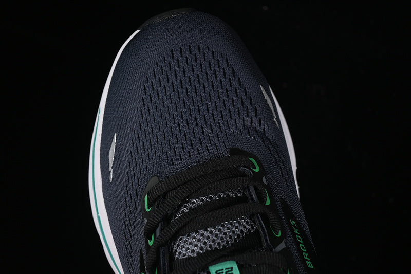 Brooks Adrenaline Gts 23 Running Shoes