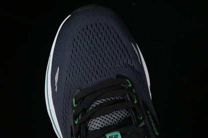 Brooks Adrenaline Gts 23 Running Shoes