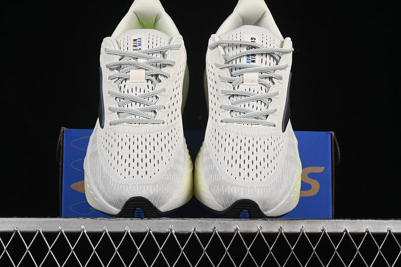 Brooks Glycerin Max Running Shoes