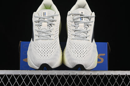 Brooks Glycerin Max Running Shoes