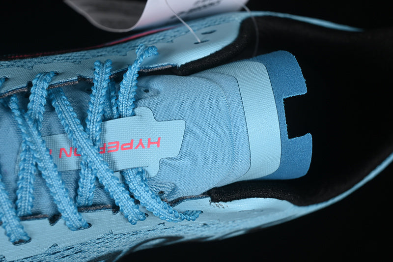 Brooks Hyperion 2 Running Shoes