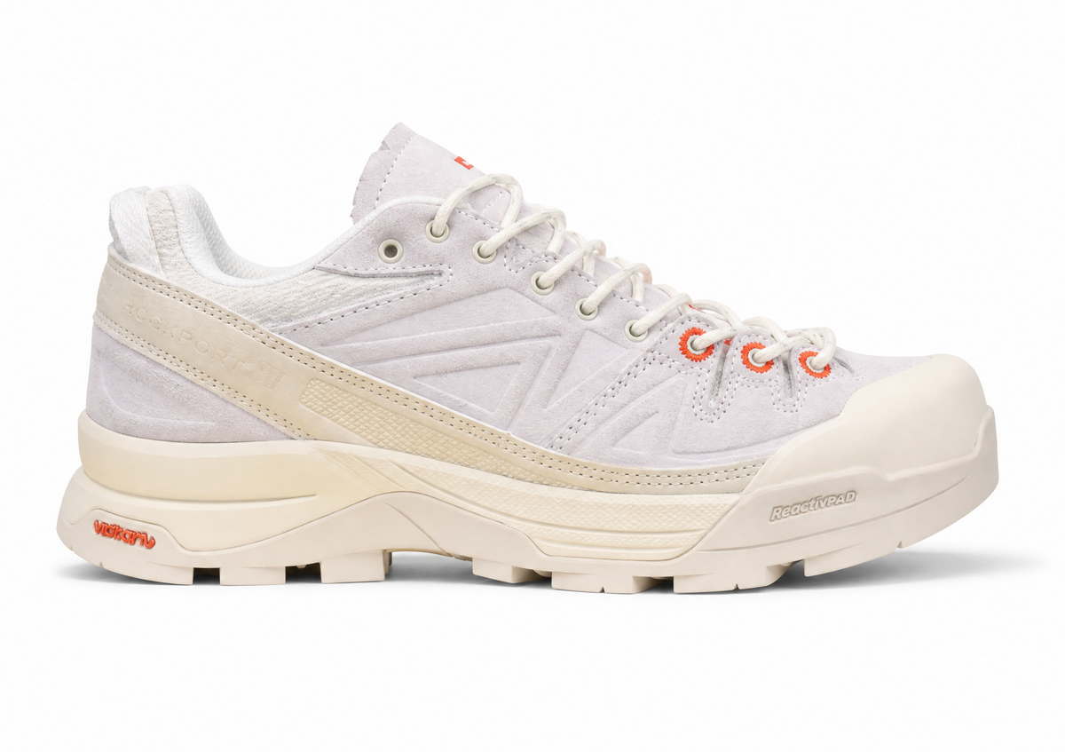 Salomon X-ALP 478480