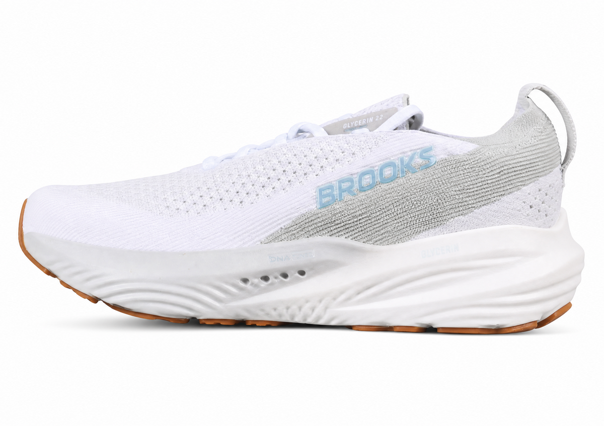 Glycerin StealthFit 22 Running Shoes