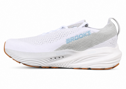 Glycerin StealthFit 22 Running Shoes
