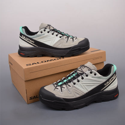 Maison Margiela X Salomon X-ALP 475961-25