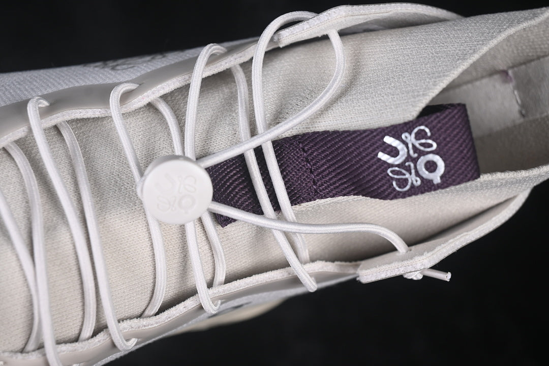 On Cloudtilt High Top Casual Life Shoes