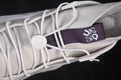 On Cloudtilt High Top Casual Life Shoes