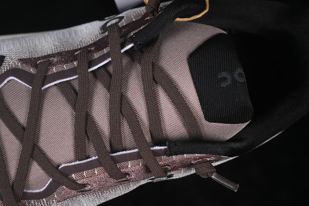 On Cloudtilt Anti Slip Casual Running Shoes