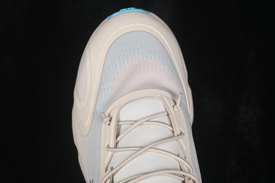 On Cloudsolo Breathable Shoes