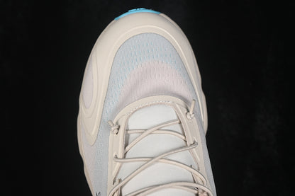 On Cloudsolo Breathable Shoes