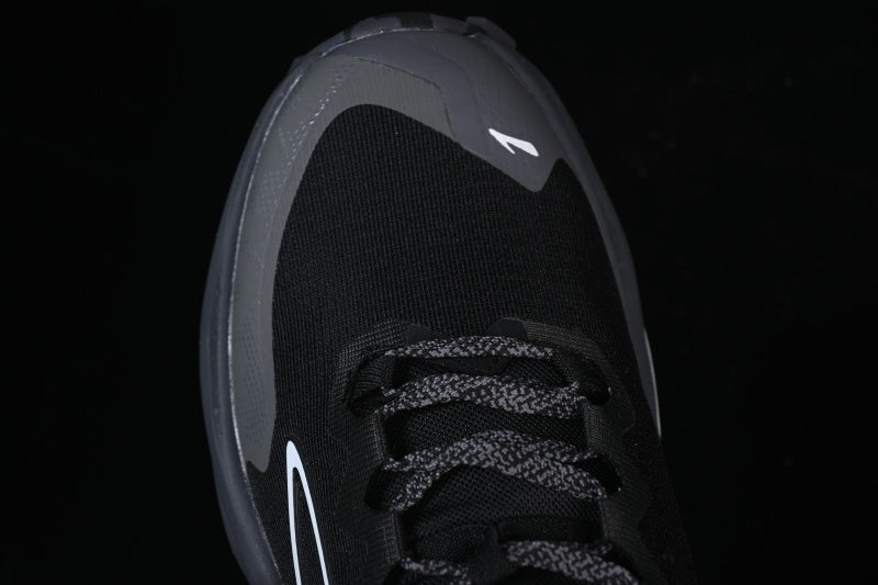 Brooks Caldera 8 Nitrogen Running Shoes