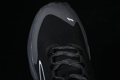 Brooks Caldera 8 Nitrogen Running Shoes