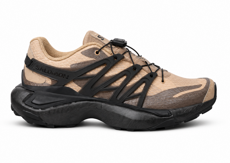 Salomon XT Pu.re Advanced 474462-29