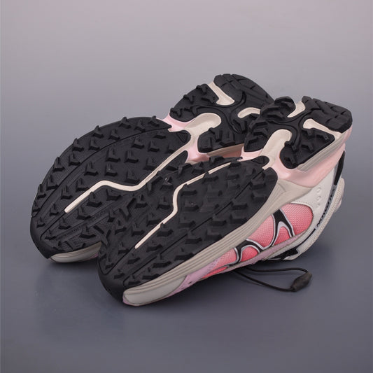 Salomon XT-Whisper Tale Black Ftw Silver L47761200