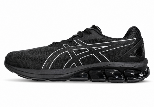 Asics Gel-Quantum 180 VII Retro Breathable Casual Shoes