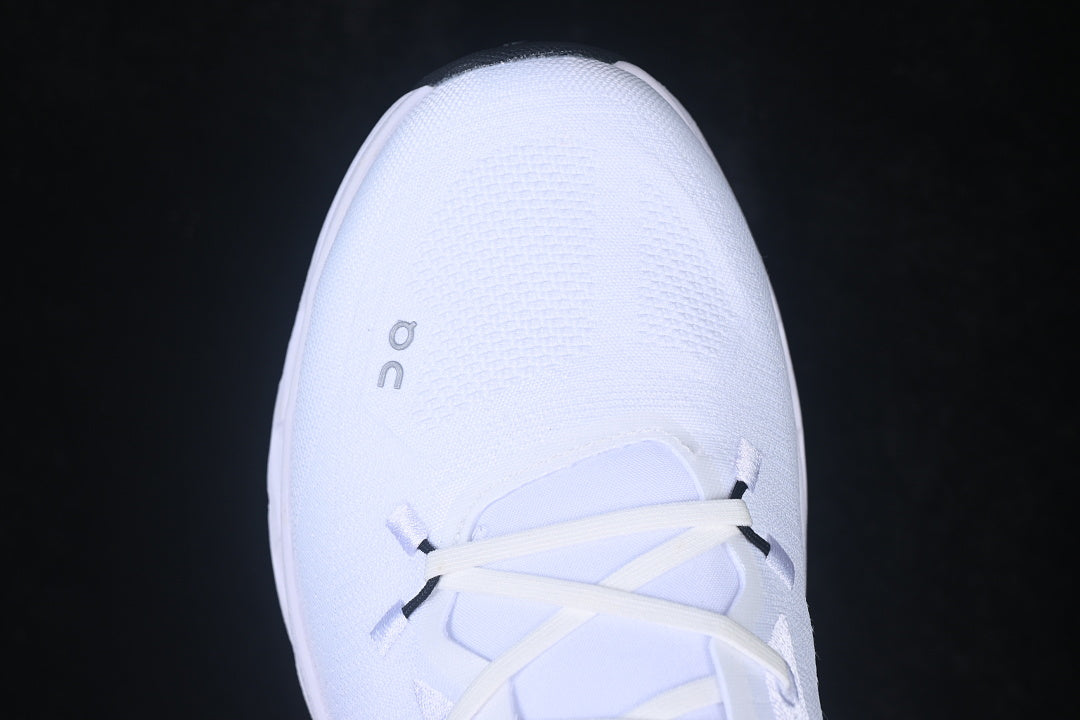 On Cloudtilt Casual Commuting Running Shoes