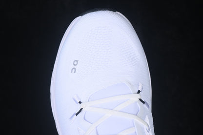 On Cloudtilt Casual Commuting Running Shoes