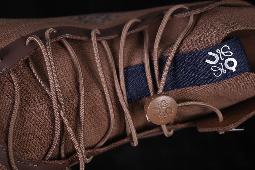 On Cloudtilt High Top Casual Life Shoes