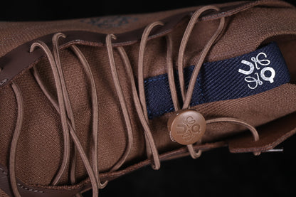 On Cloudtilt High Top Casual Life Shoes