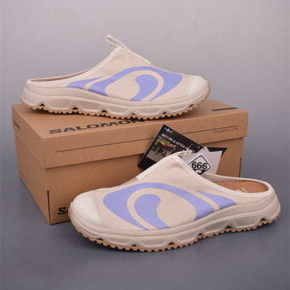 Salomon RX Slide 3.0 Almond Milk L47758100