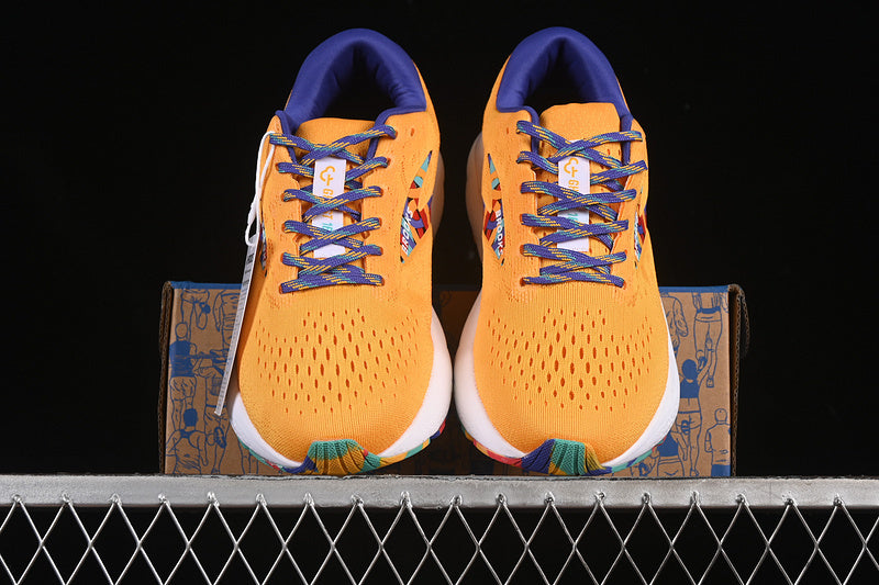 Brooks Ghost 16 Running Shoes