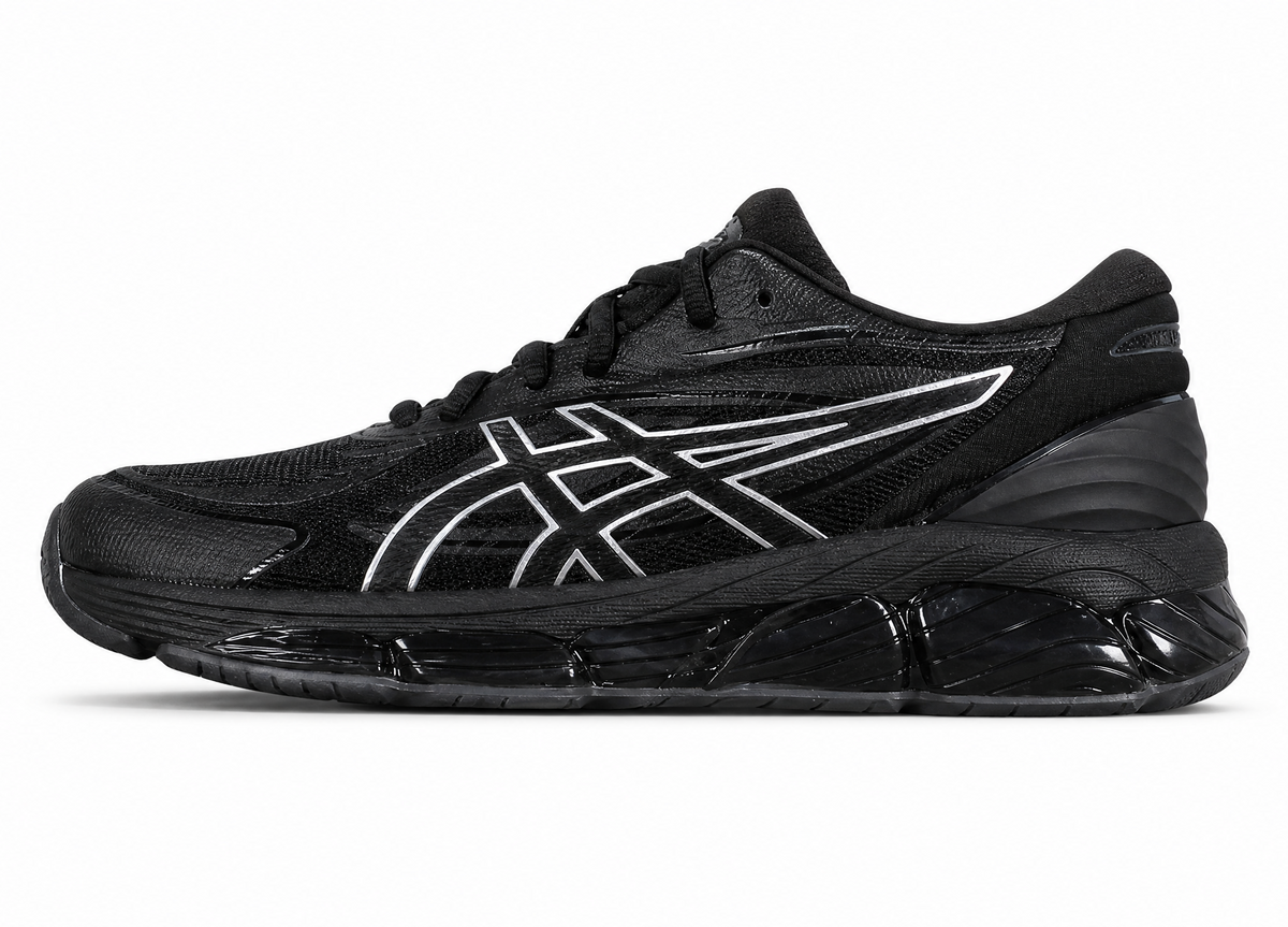Asics Gel-Quantum 360 VIII Retro Breathable Casual Shoes