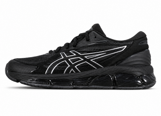 Asics Gel-Quantum 360 VIII Retro Breathable Casual Shoes