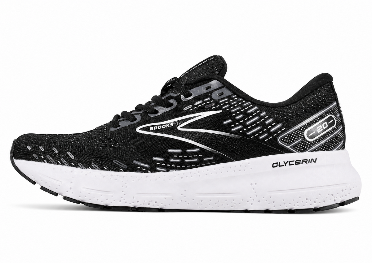 Brooks Glycerin 20 Running Shoes