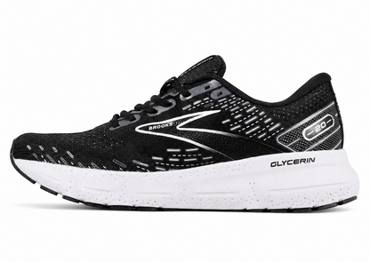 Brooks Glycerin 20 Running Shoes