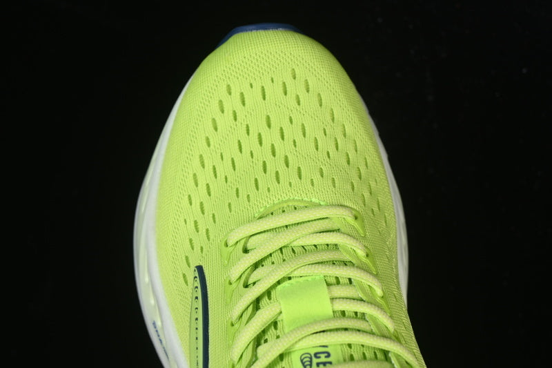 Brooks Glycerin Max Running Shoes
