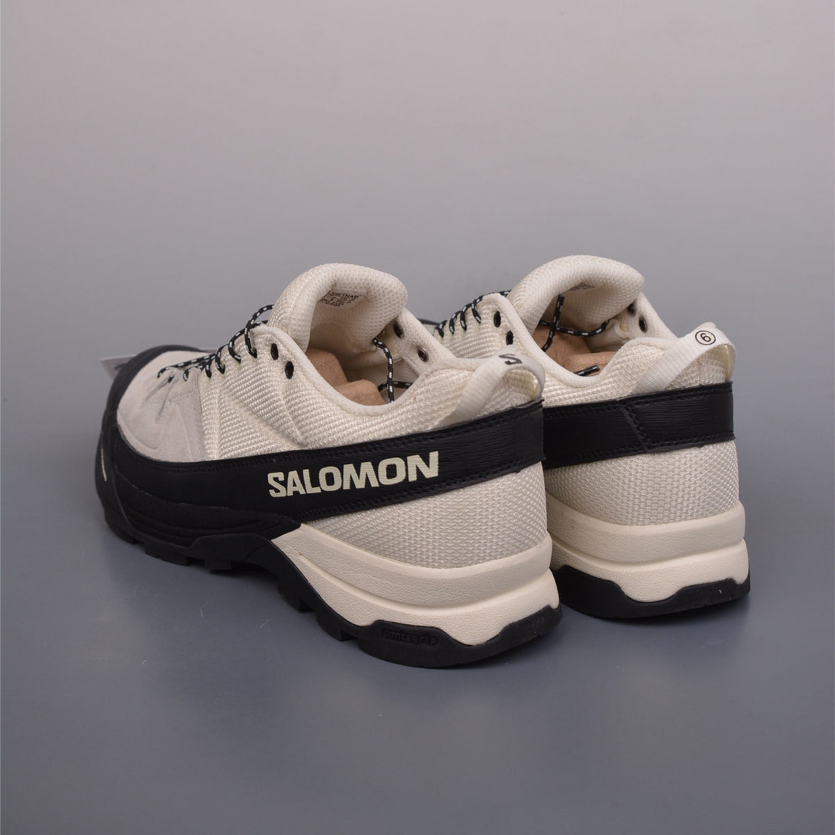 Maison Margiela X Salomon X-ALP 475362