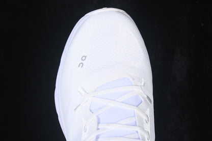 On Cloudtilt Casual Commuting Running Shoes
