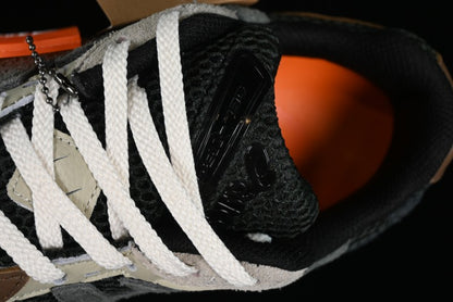 Asics Tiger GEL-1130 Outdoor Style Low-Top Casual Running Shoes