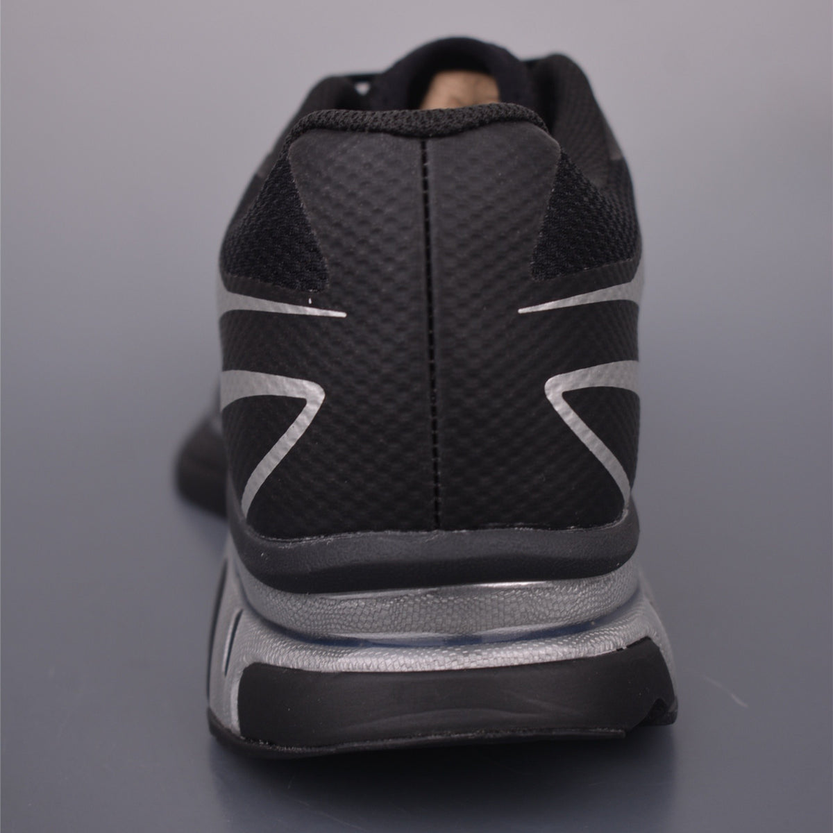 MM6 Maison Margiela x Salomon Spectur 2 Black 479494