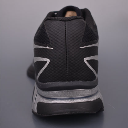MM6 Maison Margiela x Salomon Spectur 2 Black 479494