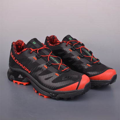 Salomon XT-4 OG Year of the Snake Red Viper L47847000