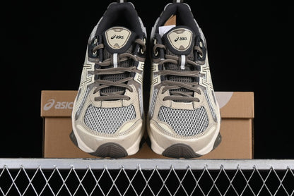 Asics Gel-Quantum Kinetic Retro Casual Sneakers