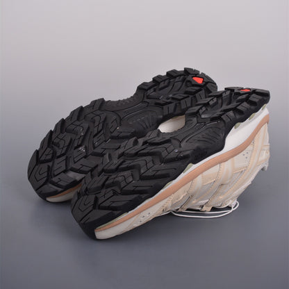 Salomon XT-Quest ADV Milky White Brown 473359