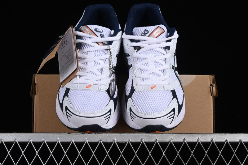 Asics Tiger GEL-1130 Outdoor Style Low-Top Casual Running Shoes